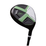 Wilson Effect Ladies Complete Golf Set