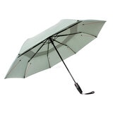 Shed Rain Windpro 117 cm Auto Open and Close Umbrella