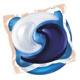 Tide Ultra Oxi Detergent Pods 104 Count