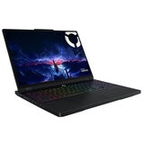 Lenovo 16 Inch Legion Pro 5 Gaming Notebook 83LU0008AU