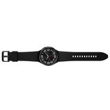 Samsung Galaxy Watch 6 Classic BT 47MM
