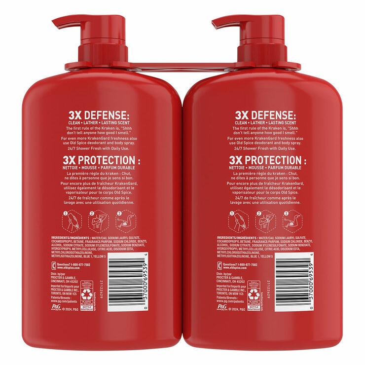 Eu Yan Sang Pure Chicken Essence 10X60Ml