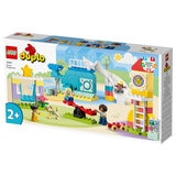 LEGO DUPLO Dream Playground 10991