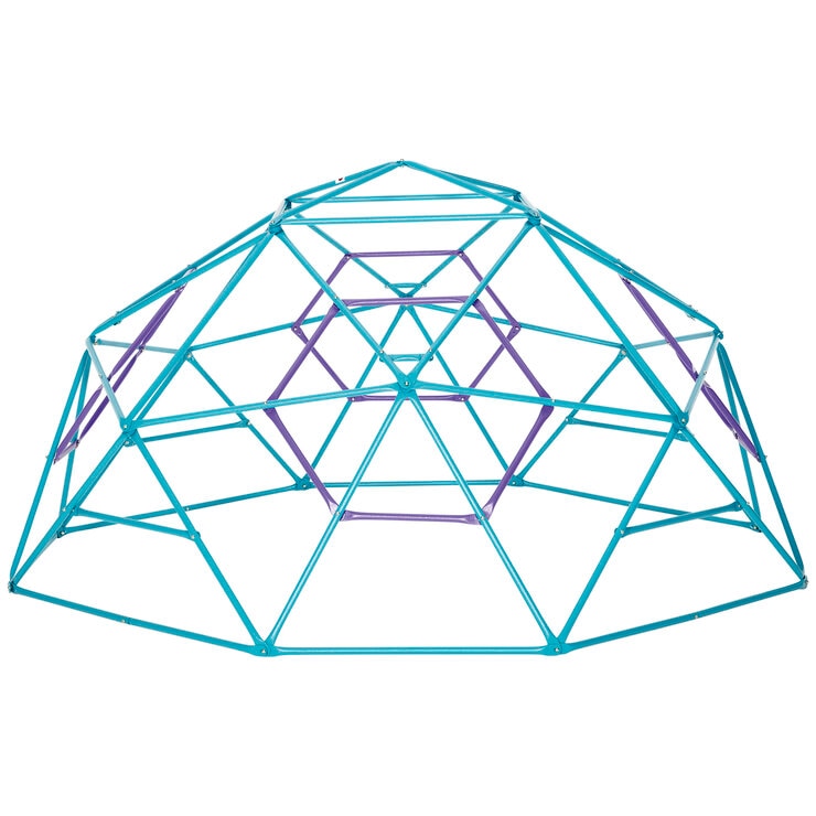Plum Phobos Metal Dome Plum Phobos Metal Dome