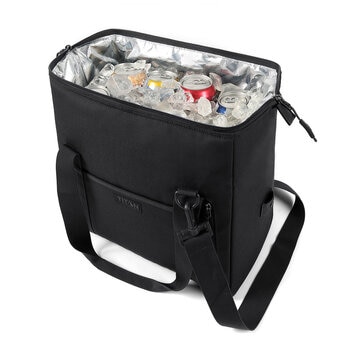 Titan Insulated Carry All Tote
