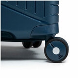 Tosca Nova Range 3 Piece Luggage Set