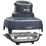 Ninja Crispi Glass Air Fryer FN101GYANZ