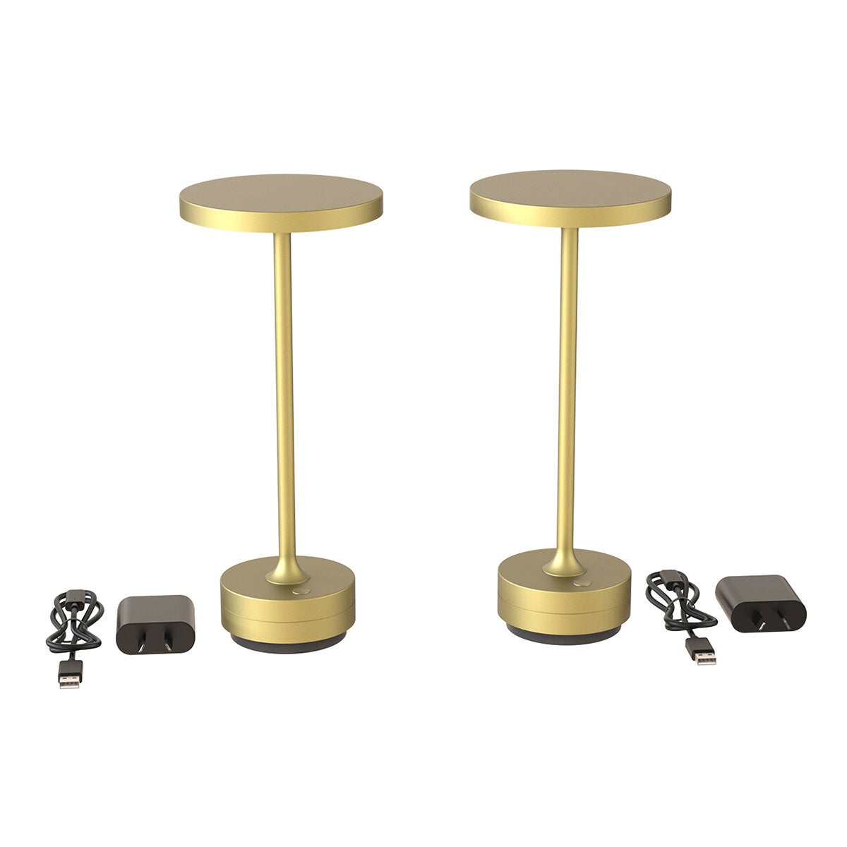 Dawnrise Cordless Indoor and Outdoor Table Lamp Dawnrise Cordless Indoor and Outdoor Table Lamp