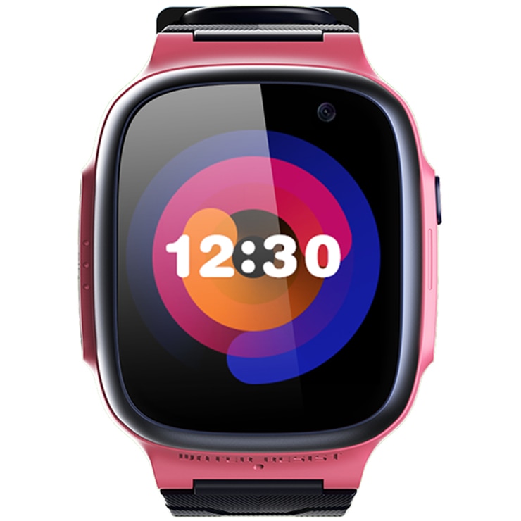kids smart watch costco