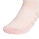 Adidas Women's Cushioned Crew Sock 6 Pack