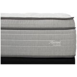 Domino Macleod Double Mattress Medium