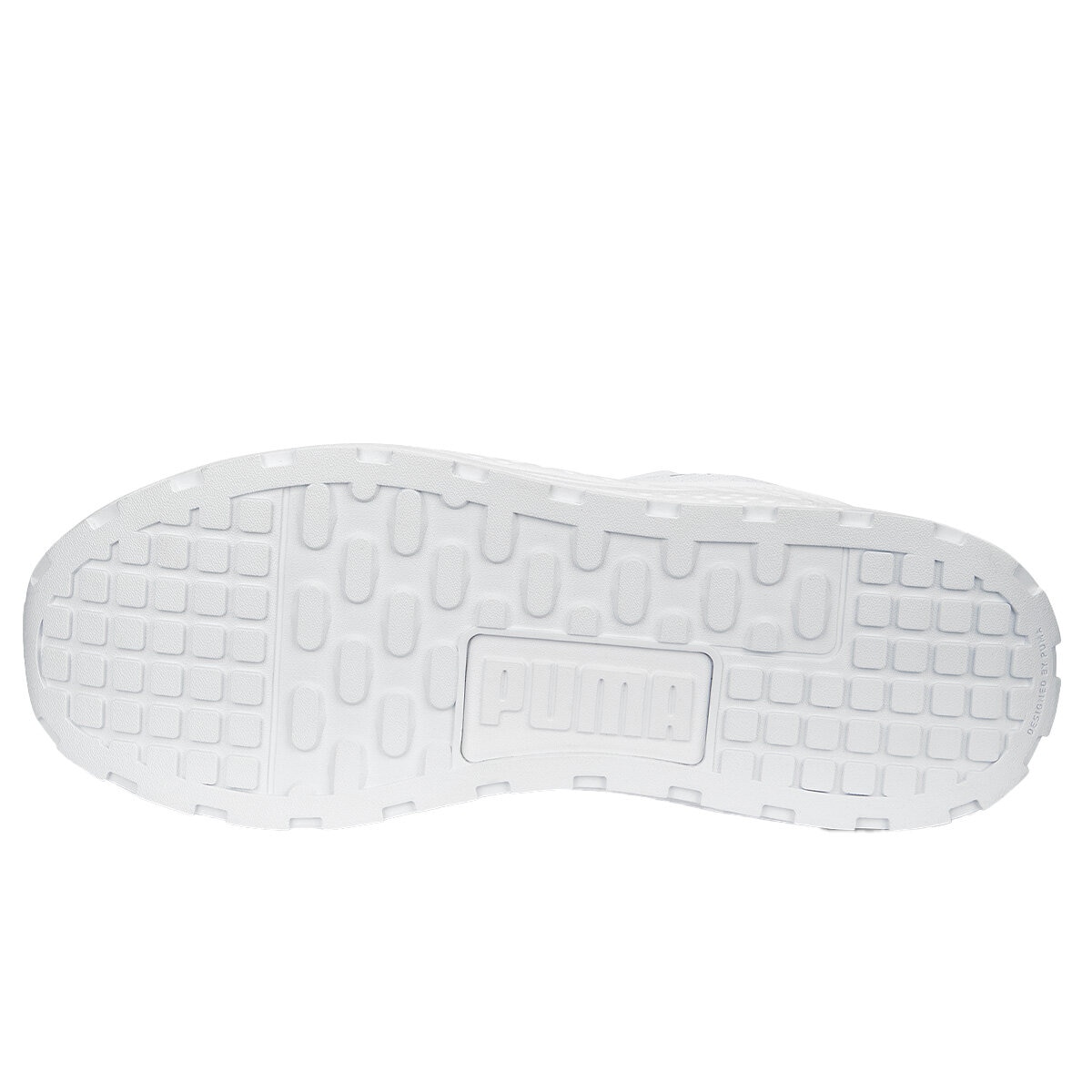 Puma Anzarun Shoe