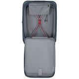 Wenger Skyon 2 Piece Luggage Set