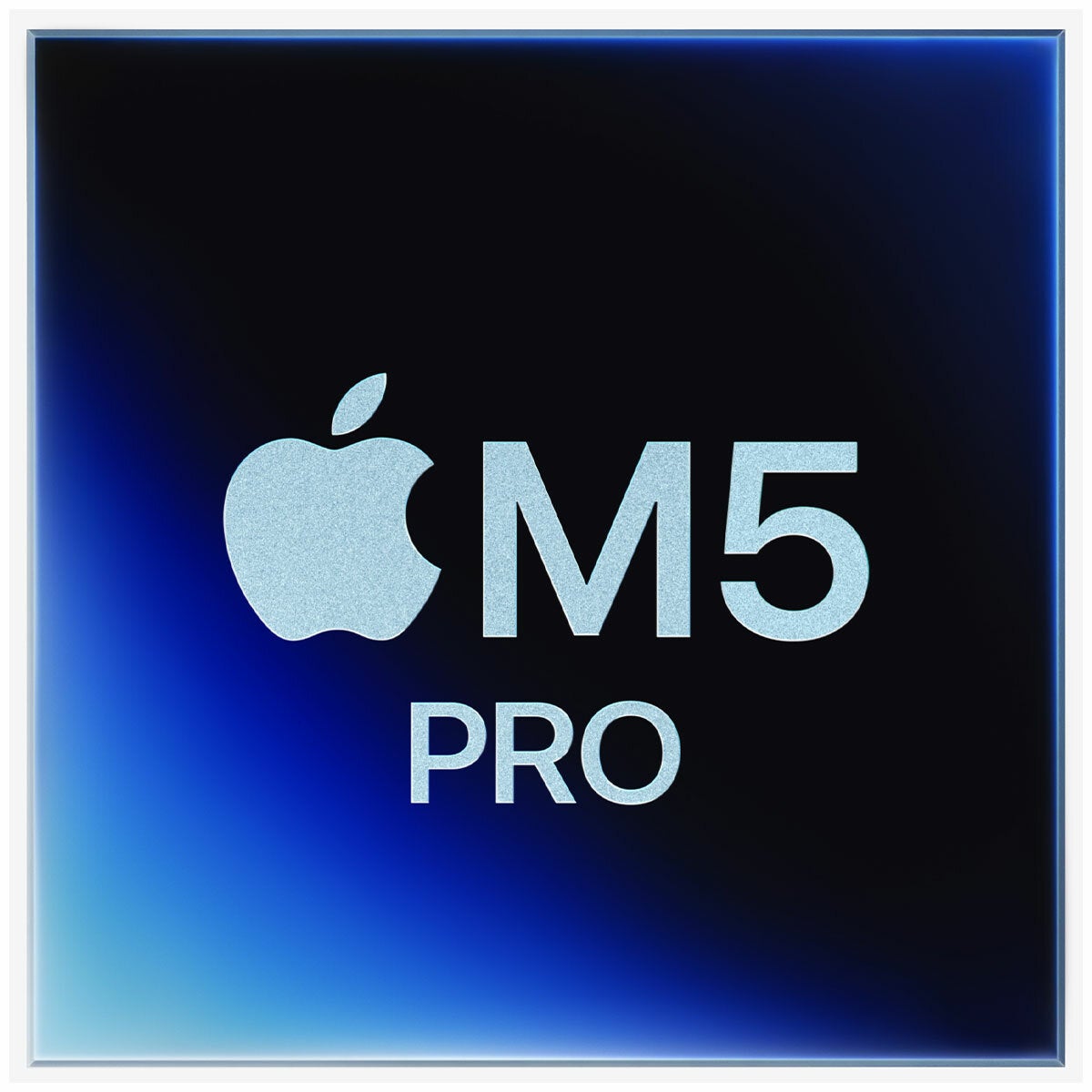 Apple Mac mini with M5 Pro chip 15‑core CPU and 16‑core GPU, 24GB, 512GB SSD Apple Mac mini with M5 Pro chip 15‑core CPU and 16‑core GPU, 24GB, 512GB SSD