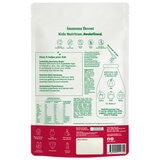 Tutti Kids Immune Boost 150g
