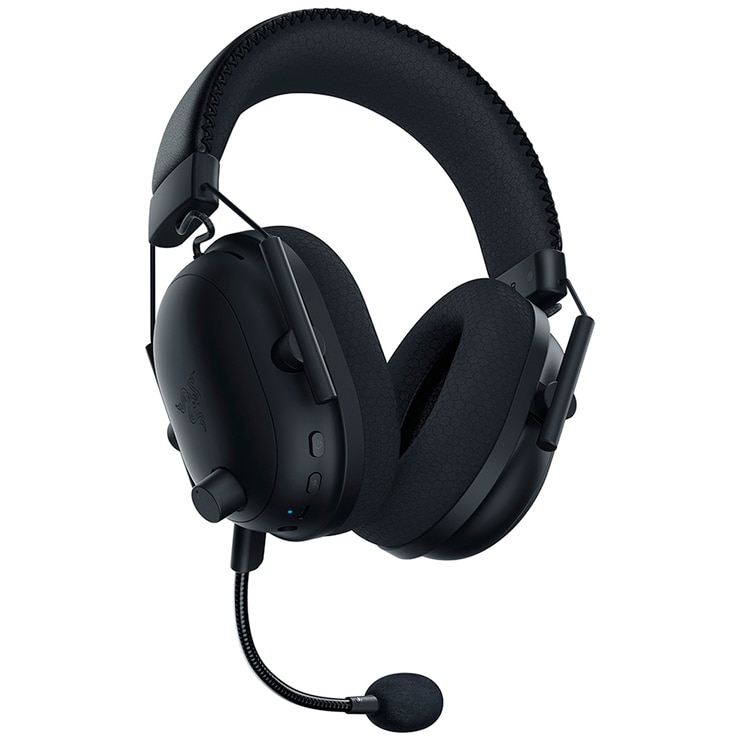 Razer BlackShark V2 Pro Wireless Gaming Headset
