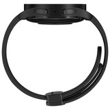 Samsung Galaxy Watch5 Pro Bluetooth 45MM Black Titanium SM-R920NZKAXSA