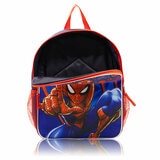 Licensed Luggage Set 2 Piece with Bonus Luggage Tag Licensed Luggage Set 2 Piece with Bonus Luggage Tag