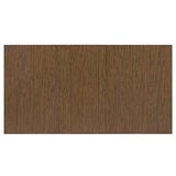 Bayside Furnishings 7 Piece Dining Set
