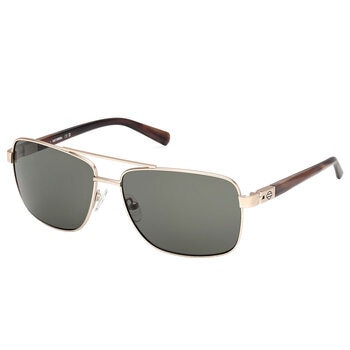 Harley Davidson HD00018 32N Men's Sunglasses