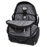 SWISSWIN SW9275I 17" Laptop Backpack 38L SWISSWIN SW9275I 17" Laptop Backpack 38L