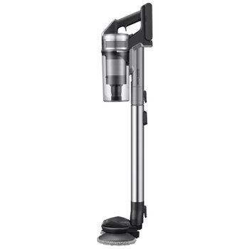 Samsung Jet VS90 Stick Vacuum Turbo with Spinning Sweeper Tool VS20R9045T3/SA