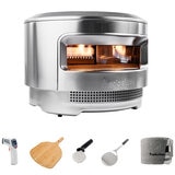 Solo Stove Pi Pizza Oven Bundle