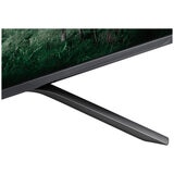 Hisense 55 Inch ULED 4K TV 55U7G