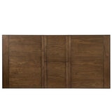 Bayside Furnishings 7PC Dining Set