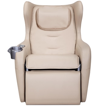 Masseuse Massage Chairs Health Massage Chair