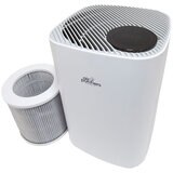 Air Purifier Australia Desktop Bundle Pack AD 11