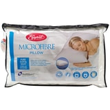 Easyrest 100% Microfibre Luxury Pillow