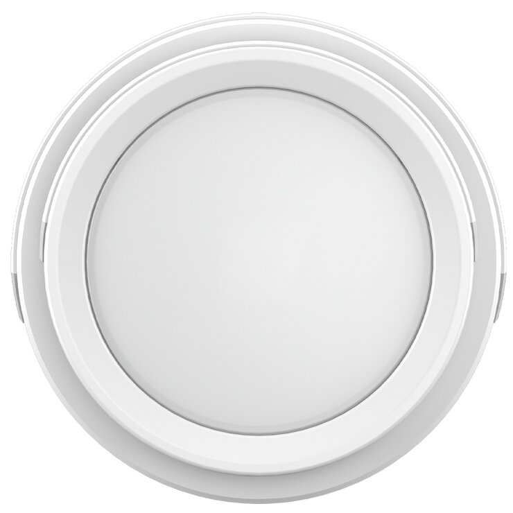 Infinity Under Cabinet Light Anywhere 2 Pack