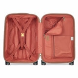 Delsey Chatelet Air 2.0 Carry On