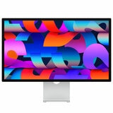 Mac Studio Display Mac Studio Display