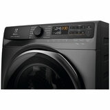 Electrolux 12kg and 8kg 700 Series Front Loader Washer Dryer Combo EWW1243R7SCS Electrolux 12kg and 8kg 700 Series Front Loader Washer Dryer Combo EWW1243R7SCS
