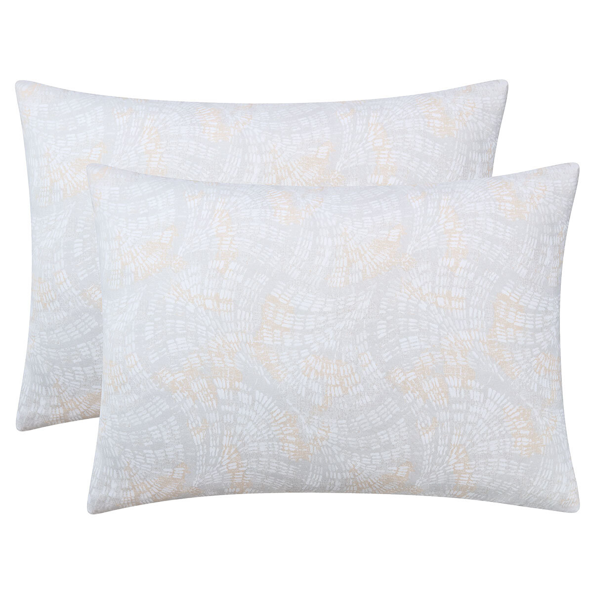 Adorn Home Comforter Set King 6 Piece Raquel
