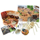 Australian Geographic Assortment 2-Packs