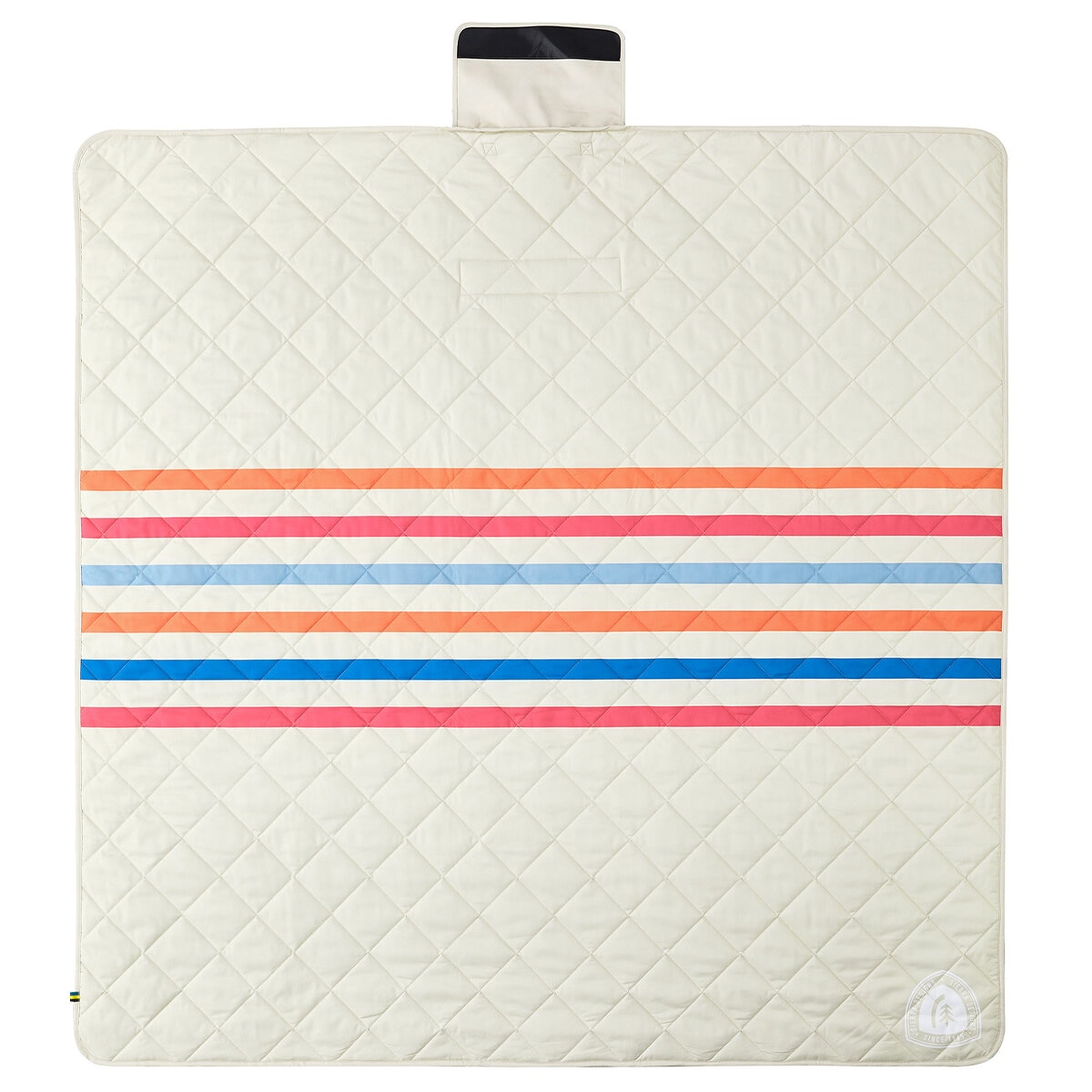 Sierra Designs Outdoor Blanket Sierra Designs Outdoor Blanket