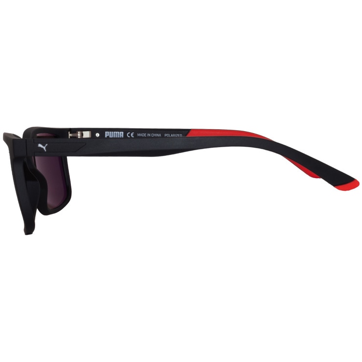 Puma Polarised PE0076SCOS Unisex Sunglasses Costco Australia