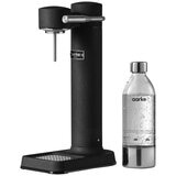 Aarke Carbonator III Black