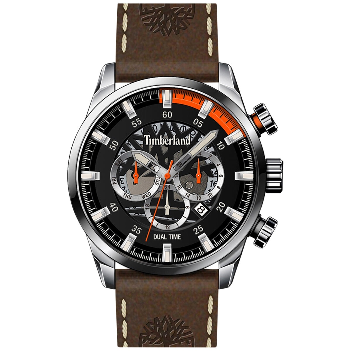 Timberland watch on sale costco