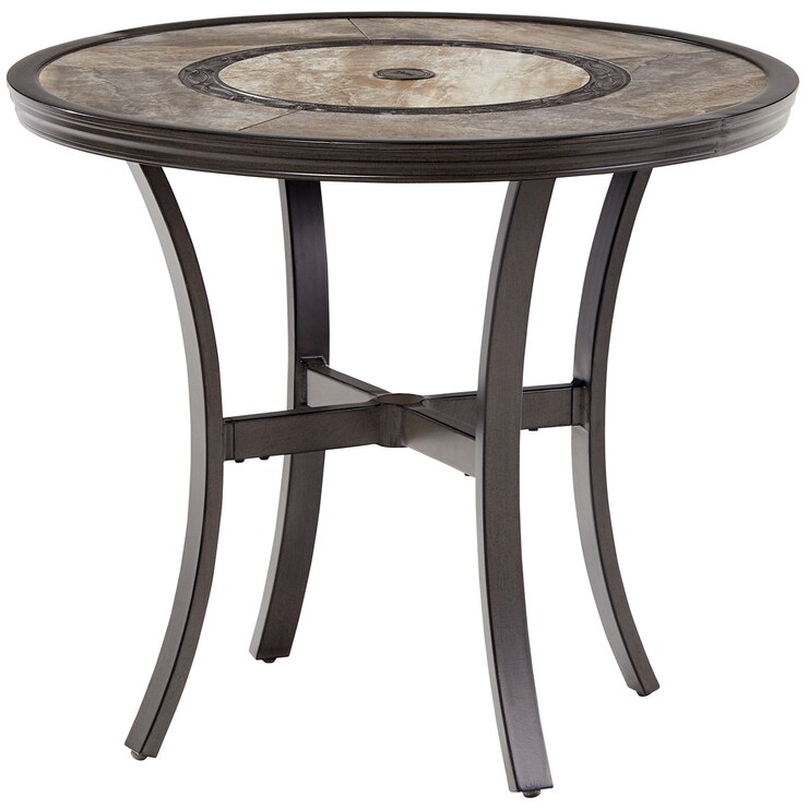 Agio Eldorado Sling Cafe Set 3pc Costco Australia