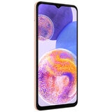 Samsung Galaxy A23 128GB SM-A235FZOGXSA