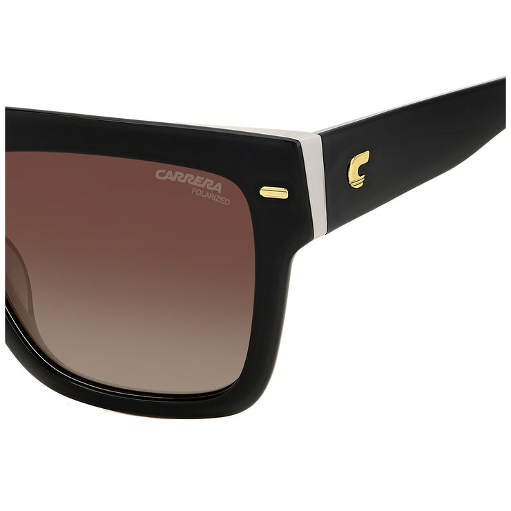 Carrera 3016/S Women's Sunglasses