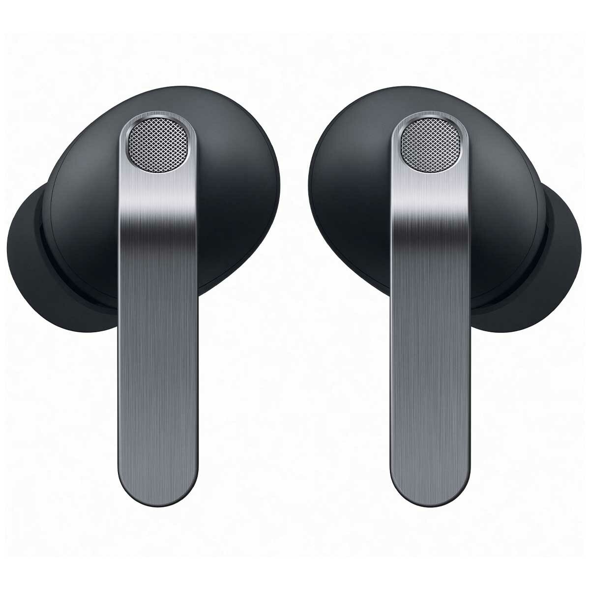 Samsung Galaxy Buds4 Pro Black Samsung Galaxy Buds4 Pro Black