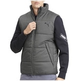 Puma Padded vest - Castlerock