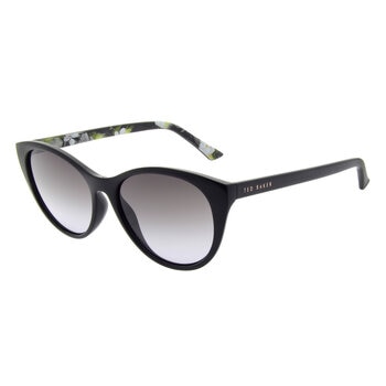 Ted Baker TB1583 001 Women's Sunglasses Ted Baker TB1583 001 Women's Sunglasses