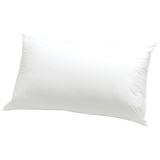Jason Anti Allergy Pillow - Firm