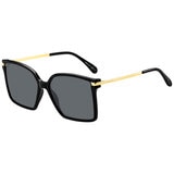 Givenchy GV7130 S Women’s Sunglasses